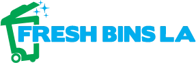 Fresh Bins LA
